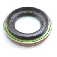 Хвостовика редуктора Transit RWD 2006-2013 (47.6x80.14x9.7)